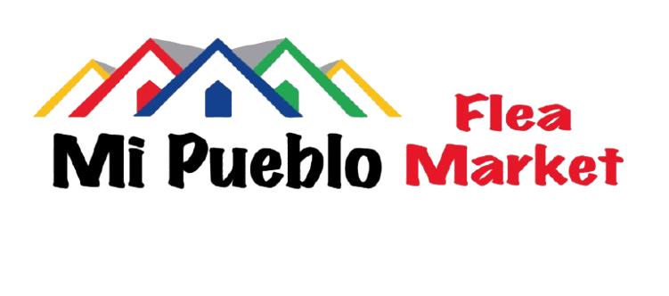 Mi Pueblo Flea Market Lakeland